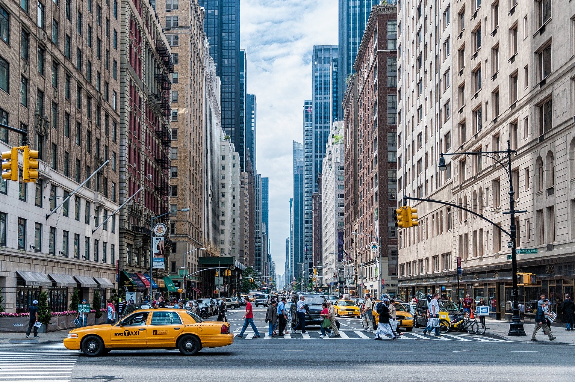 rural-and-urban-settlement-buddinggeographers